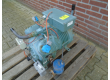 Bitzer compressor 4T12.2Y